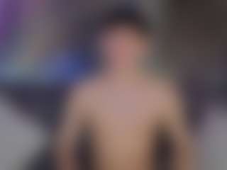 David-laidd's Live Sex Cam Show