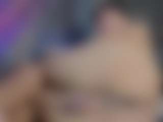 David-laidd's Live Sex Cam Show