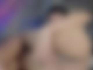 David-laidd's Live Sex Cam Show