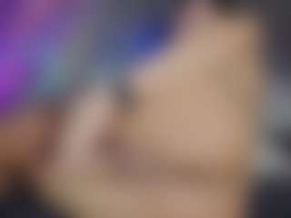 David-laidd's Live Sex Cam Show