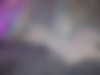 Live cam show with David-laidd - Jerk Off on Dolls Live