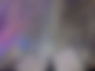 David-laidd's Live Sex Cam Show