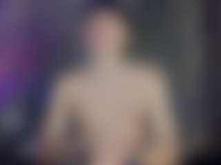 David-laidd's Live Sex Cam Show