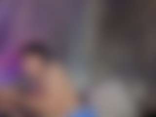 Show in cam erotica live di David-laidd