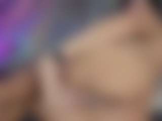 David-laidd's Live Sex Cam Show