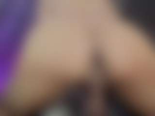 David-laidd's Live Sex Cam Show