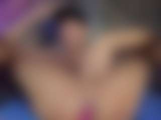 David-laidd's Live Sex Cam Show
