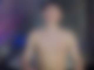 Live cam show with David-laidd - Black Hair on Camsoda