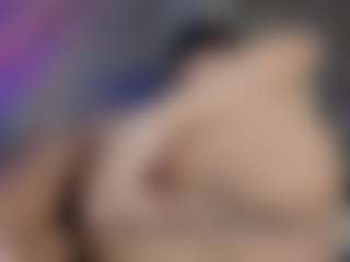 David-laidd's Live Sex Cam Show