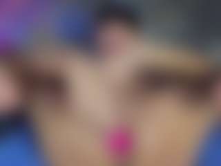 Live cam show with David-laidd - HD on liverealitysex.com
