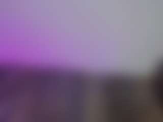 Live cam show with David-laidd - Big Cock on numayanayam.club