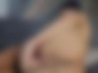 Live cam show with David-laidd - Colombia on mypornchat.com