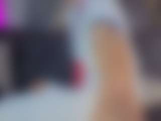David-laidd's Live Sex Cam Show