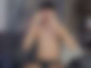 David-laidd's Live Sex Cam Show