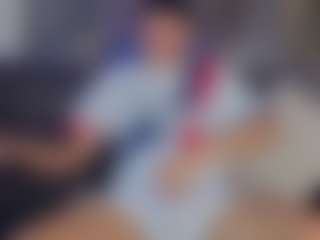 David-laidd's Live Sex Cam Show