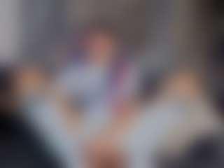 David-laidd's Live Sex Cam Show