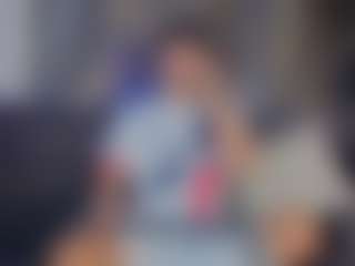 Live cam show with David-laidd - Colombia on googirlz