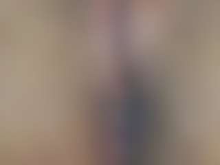 Live cam show with David-laidd - Blowjob on boobsie.com