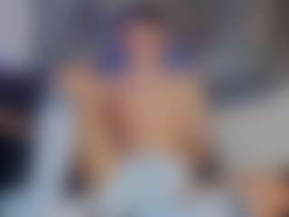 Live cam show with David-laidd - Brown Eyes on Camsoda.co