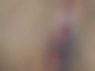 Live cam show with David-laidd - Colombia on Camsoda.co