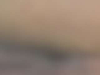 Live cam show with David-laidd - Smoking on sexylivex.com