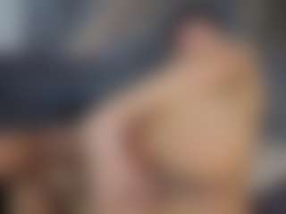 Live cam show with David-laidd - Asshole on sexytreat.net