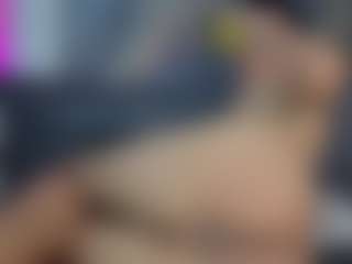 Live cam show with David-laidd - Atm on xxxlivecams.org