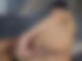 David-laidd's Live Sex Cam Show