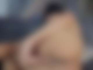 David-laidd's Live Sex Cam Show