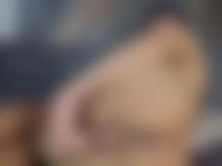 David-laidd's Live Sex Cam Show
