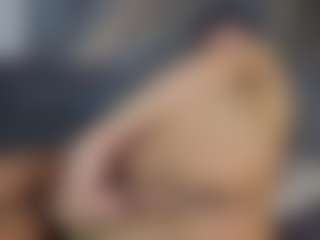 David-laidd's Live Sex Cam Show