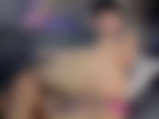 David-laidd's Live Sex Cam Show