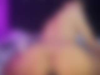 David-laidd's Live Sex Cam Show