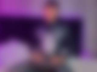 David-laidd's Live Sex Cam Show