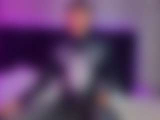 David-laidd's Live Sex Cam Show
