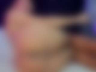 David-laidd's Live Sex Cam Show