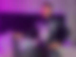 David-laidd's Live Sex Cam Show