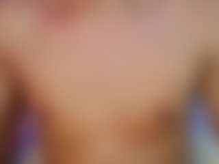 David-laidd's Live Sex Cam Show