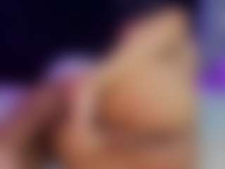 David-laidd's Live Sex Cam Show