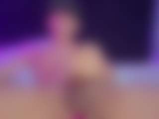 David-laidd's Live Sex Cam Show