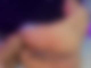David-laidd's Live Sex Cam Show