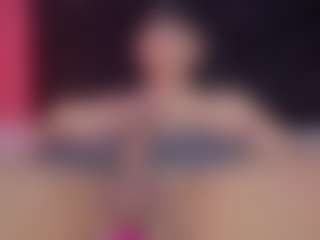 David-laidd's Live Sex Cam Show