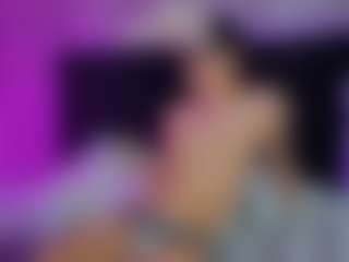 Live cam show with David-laidd - English on Nude Chat * 1 On 1 Webcam Sex * Live Cam Show