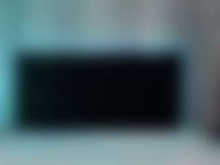 Live cam show with David-laidd - Jerk Off on Nude Chat * 1 On 1 Webcam Sex * Live Cam Show