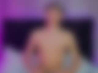 David-laidd's Live Sex Cam Show