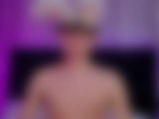 David-laidd's Live Sex Cam Show