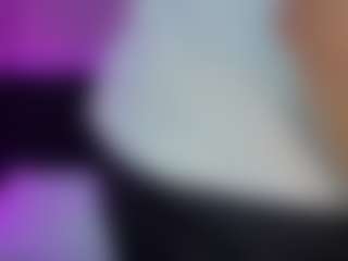 David-laidd's Live Sex Cam Show
