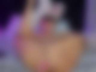 Live cam show with David-laidd - Anal Toys on Uber Horny