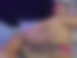 David-laidd's Live Sex Cam Show
