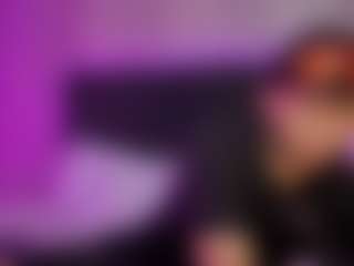 Live cam show with David-laidd - Colombia on https://playwithruby.com